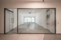 West Coast Road (D5), Retail #455934001